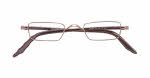 Lafont Joker Eyeglasses Eyewear